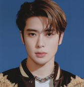 Jaehyun