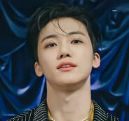 Jaemin