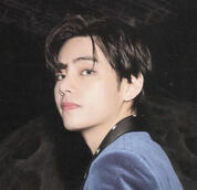 Taehyung
